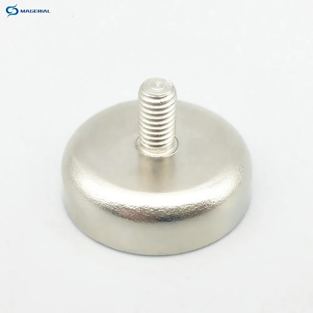 C25 (3)_1