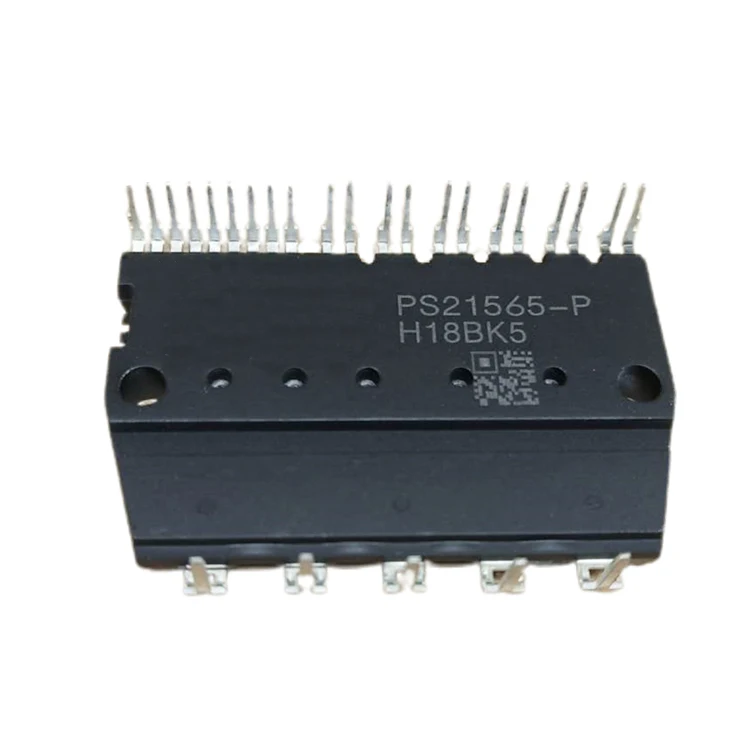 PS21563-P PS21563-SP PS21564-SP оригинальный модуль вы можете предоставить видео для