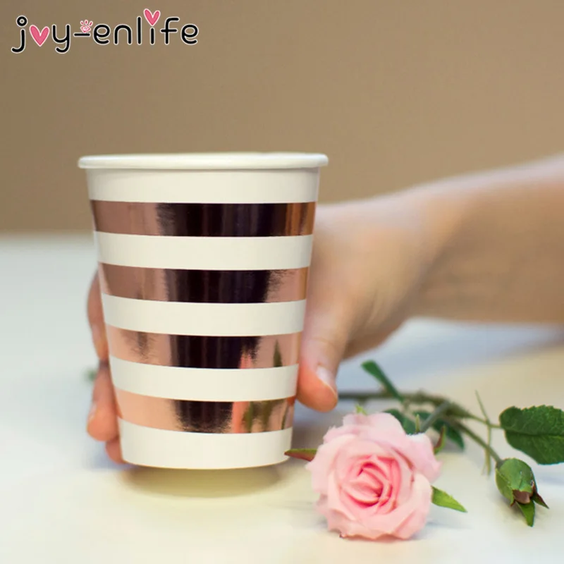 HTB1RbOTP9zqK1RjSZPcq6zTepXaO