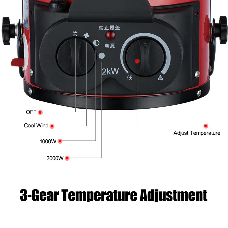 Cheap Aquecedores elétricos