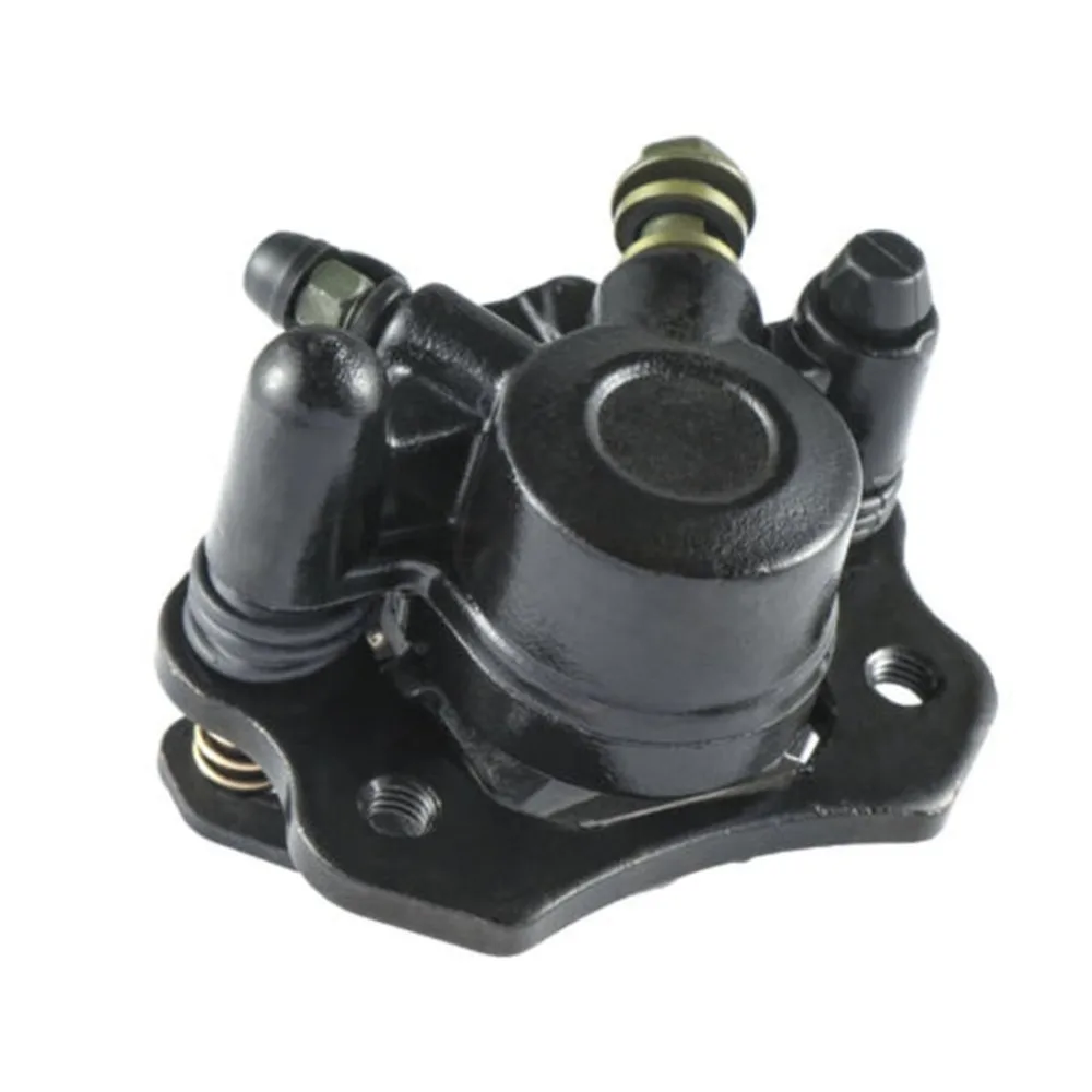 QC113200-C-20100903-1