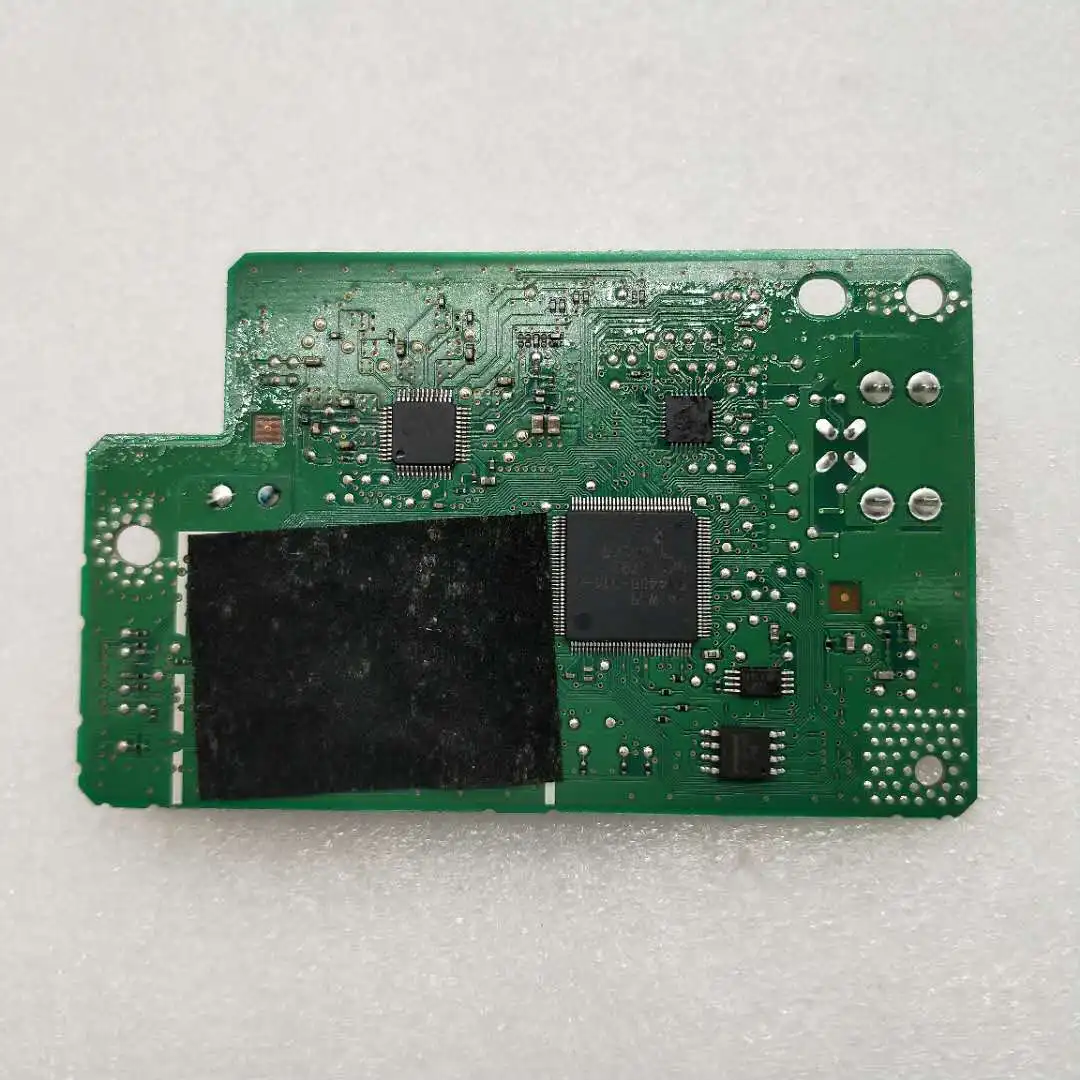 Placa de Impressão da Relação Usb Qm74570 Qm4-4438 para Canon G2800 g 2800 G2800