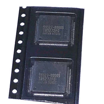 

5pcs/lot TB9272F 99327-00005 QFP-60