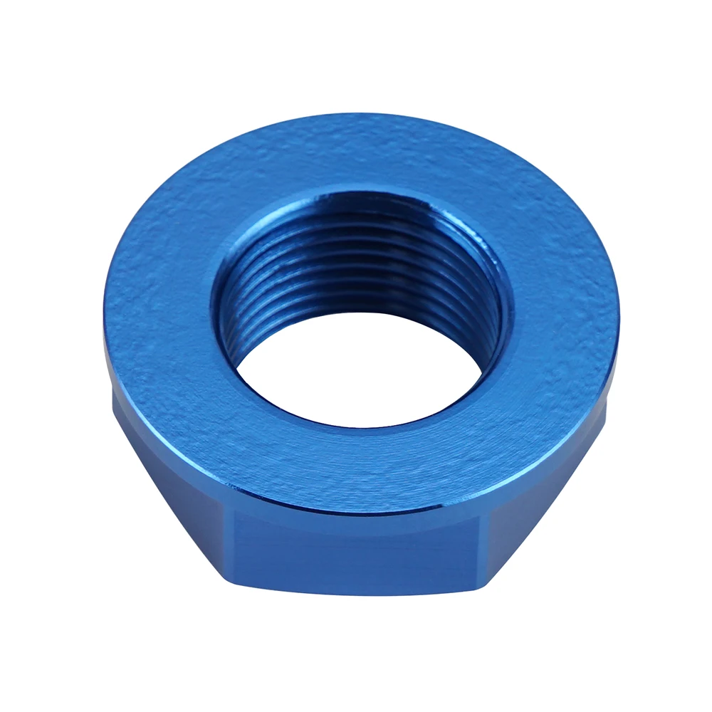 ķ ׽ Ʈ  Ʈ  , ߸ YZ WR 125 250 250F 400 426 450F 125X 250X 250R 04  M20  ׼