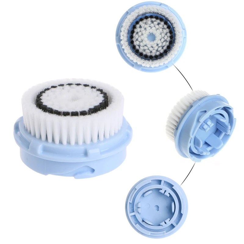 

1 PC Delicate Brush Head MIA MIA 2 PRO PLUS Replacement Heads