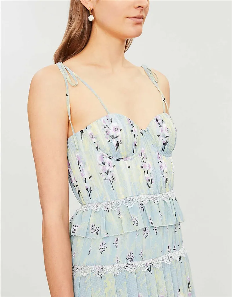 O1CN01ctFFrO1pXxnfw4Uxz_!!0-item_pic