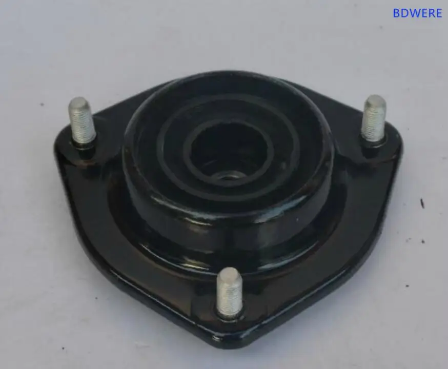 

54610-0Q000 A pair of front top rubber for CS35 Elantra