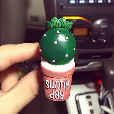 14-4667279651_1857706160