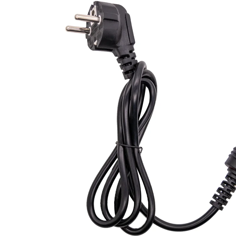 Soldering Iron High Power Electric External Heated 100w 150w 300w Household