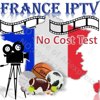 

IPTV French France EPG Europe Global Box Smart TV PC Stable ios Android M3U Enigma2 MG XXX subscription Panel HD FHD HEVC 4k