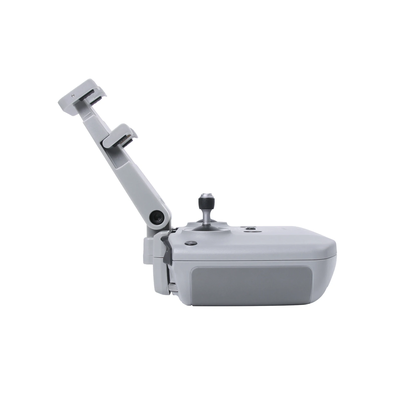 Supporto Per Tablet A Sgancio Rapido Per DJI Mavic Air 2/Air 2S/Mini 3 Pro/Mavic 3 - Regolabile Fino A 13,5 Cm - Ideale Per Tablet < 7,9 Pollici - 3