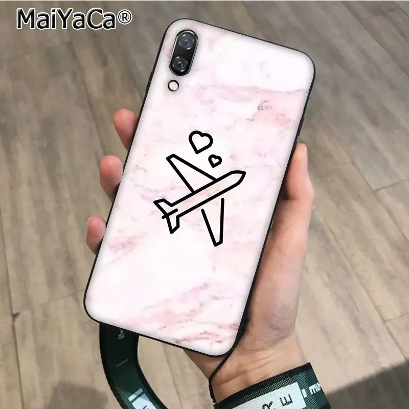 paper plane aircraft