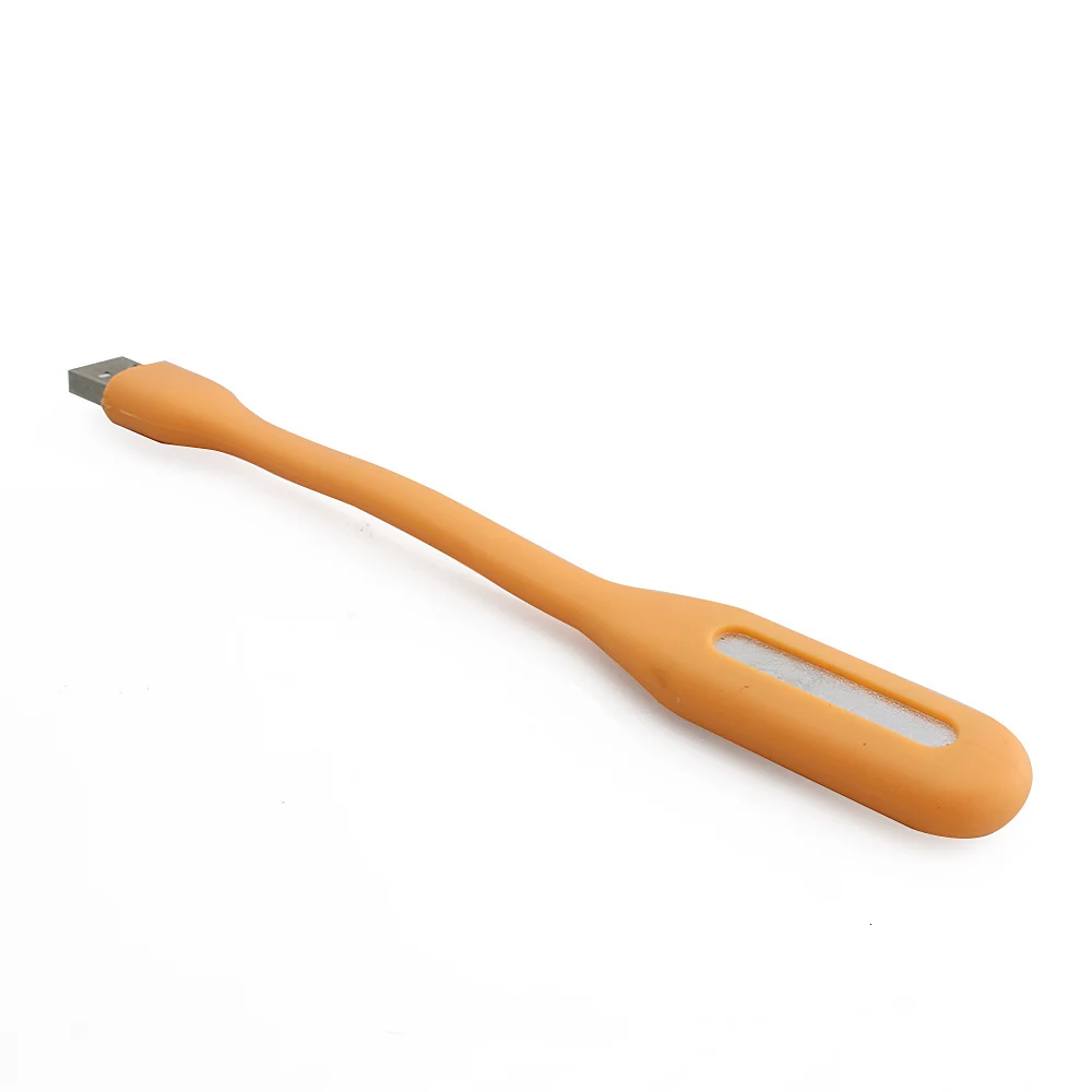 usb led