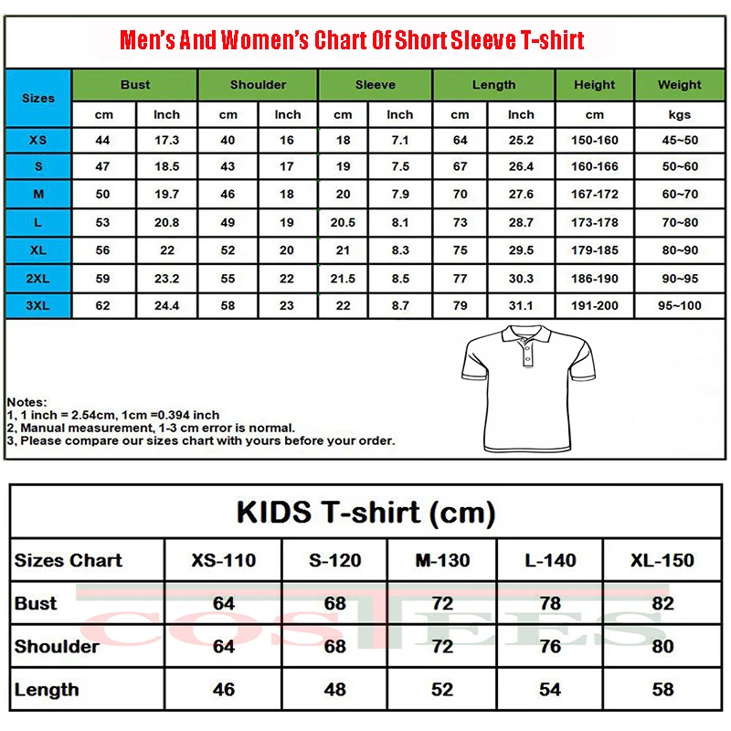 King Kaiju Rising the Sun boy clothes size 14 or 16 boys mom and daughter family matching outfits vestidos de verano