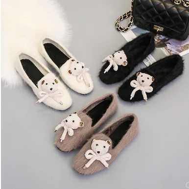 屏幕快照 2019-10-31 上午11.18.11