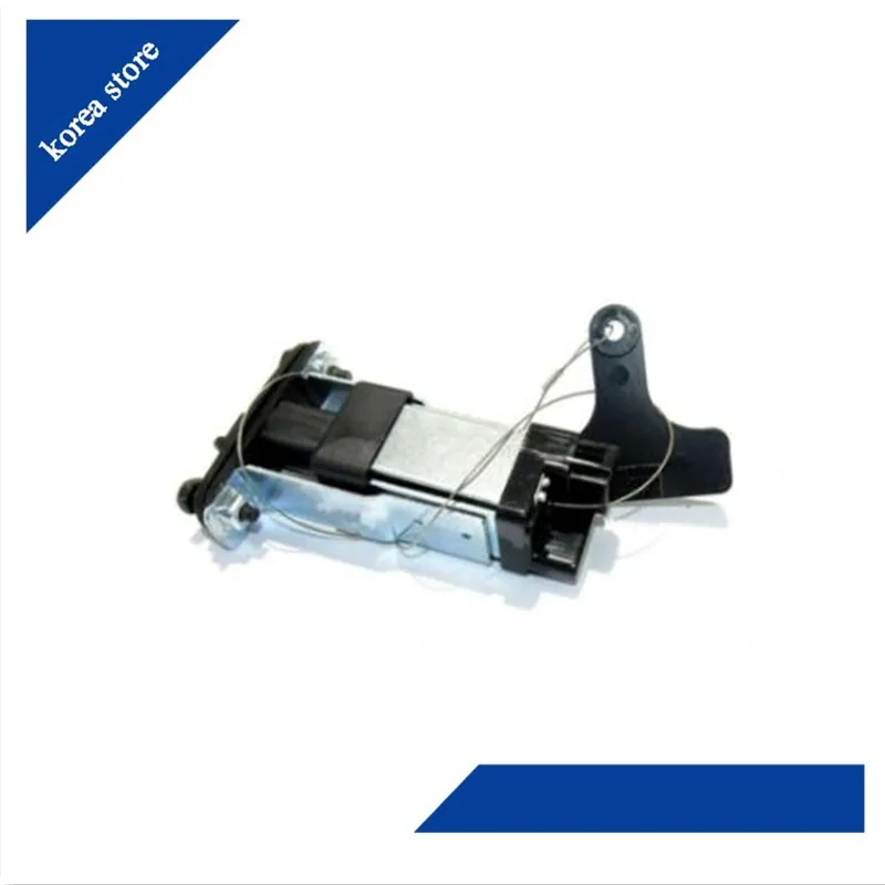 FUEL FILLER DOOR GAS OPENER RELEASE 3.3L 2.7L 957202B000 for HYUNDAI