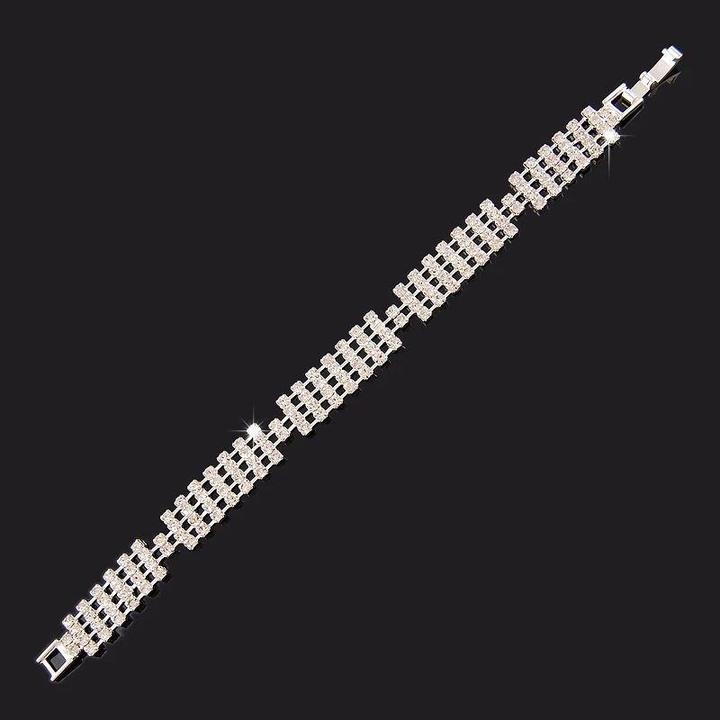 YHDSZH062-2