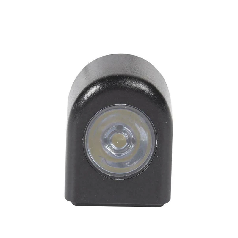 Electric Scooter Headlight Lamp Led Light Front Lamp Replace For Xiaomi M365FEH 