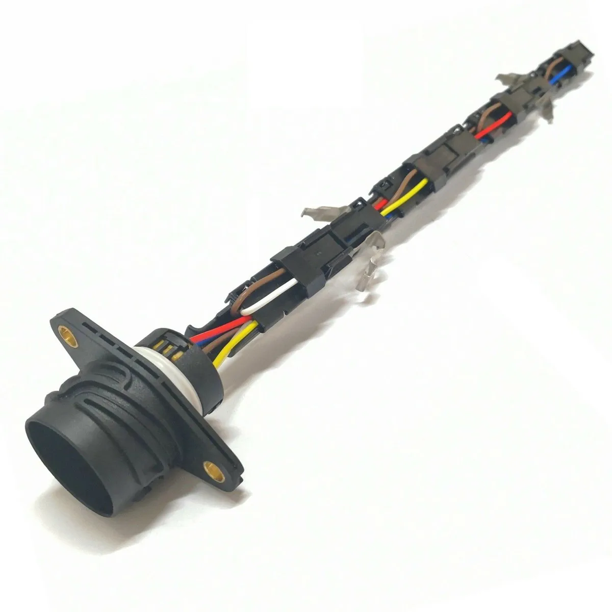 Injector Wiring para AUDI SEAT SKODA VW 1.9 TDI PD DIESEL Engines 038971600