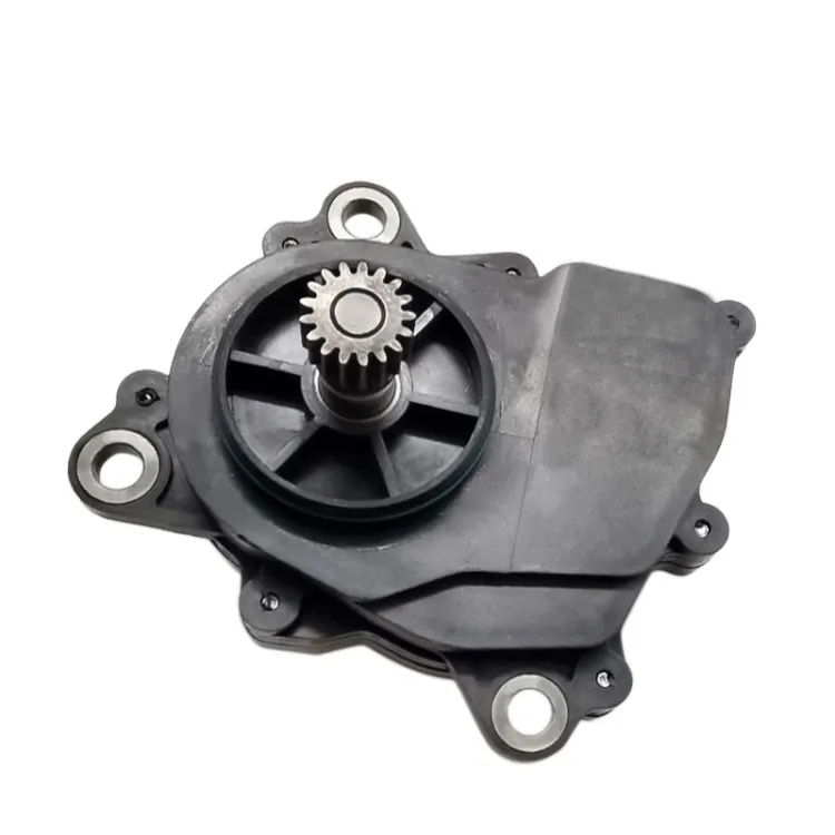 Новое переднее дифференциальное реле Kazuma stels 500GT 500 500CC no.C500 2300600NEW|Масляные