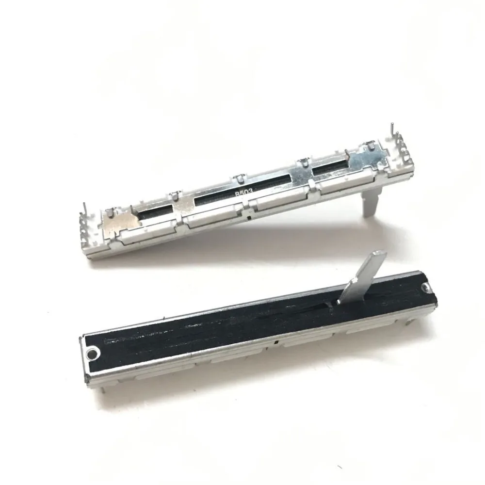 微信图片_20200619185122