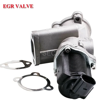 

EGR VALVE fit FOR Fiat Doblo Cargo 1.3 D Multijet [2004-2010] 55184651 93177422 93196798 93189335 55201144