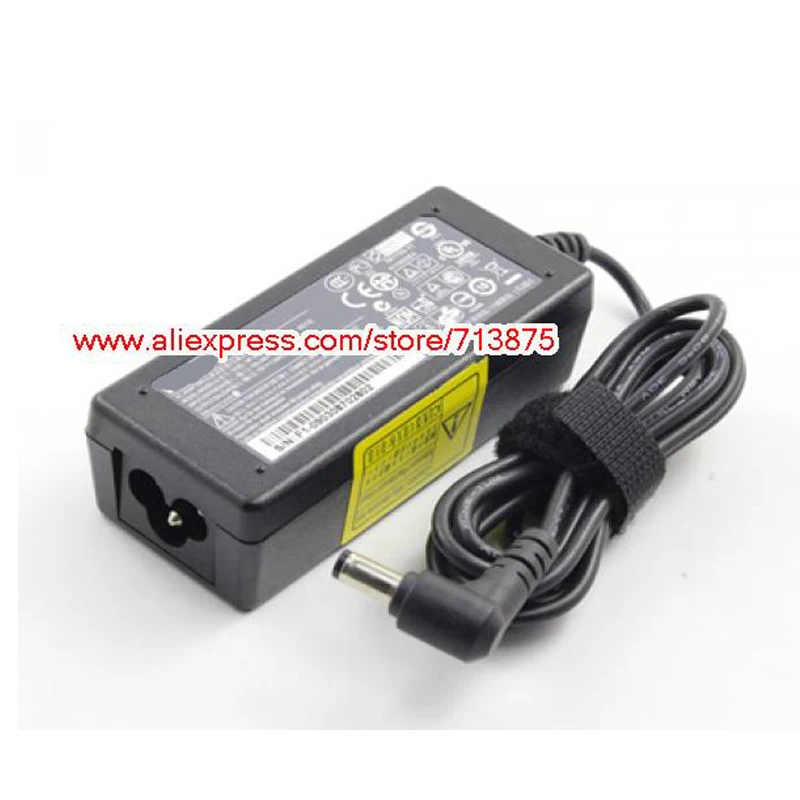 Подлинная 19V 1.58A адаптер переменного тока для HP-A0301R3 HP-AO301R3 25. LP20Q. 003 ADP-30MH BC AP.03001.002 S191HQL S200HL S200HQL P1VE6 PAV01