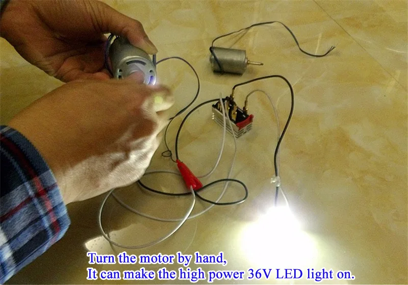 Tablet laminating machine for Samsung/iPhone/ipad