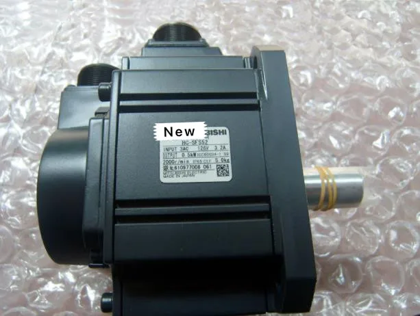 

Для смартфона гарантия 1 год