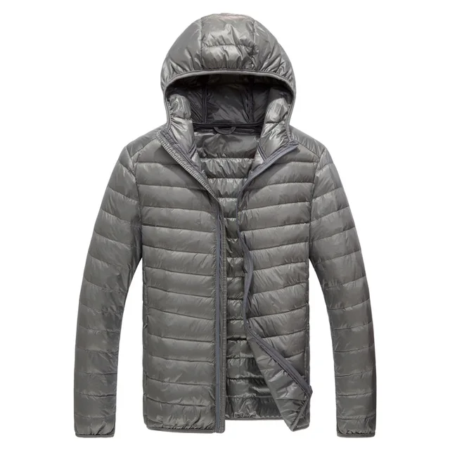 north face short puffer jacket