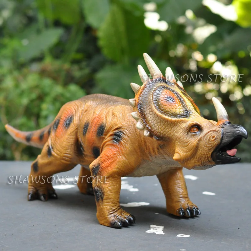 Torosaurus1