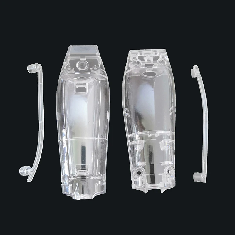 de Cobertura para Wahl 8081 Cortador de de cobertura para wahl 8081 cortador 02