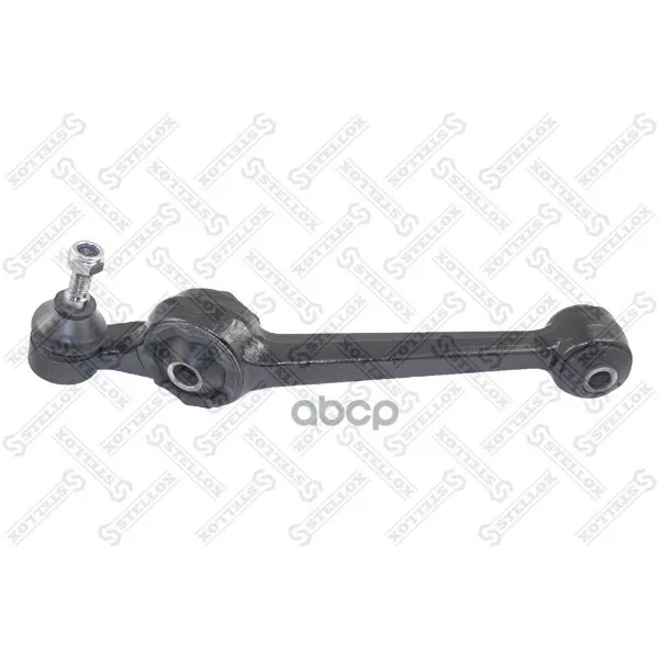 54-00999a-Sx_рычаг Правый! Ford Scorpio 2wd All 85-94 Stellox 5400999asx Stellox арт. 5400999ASX