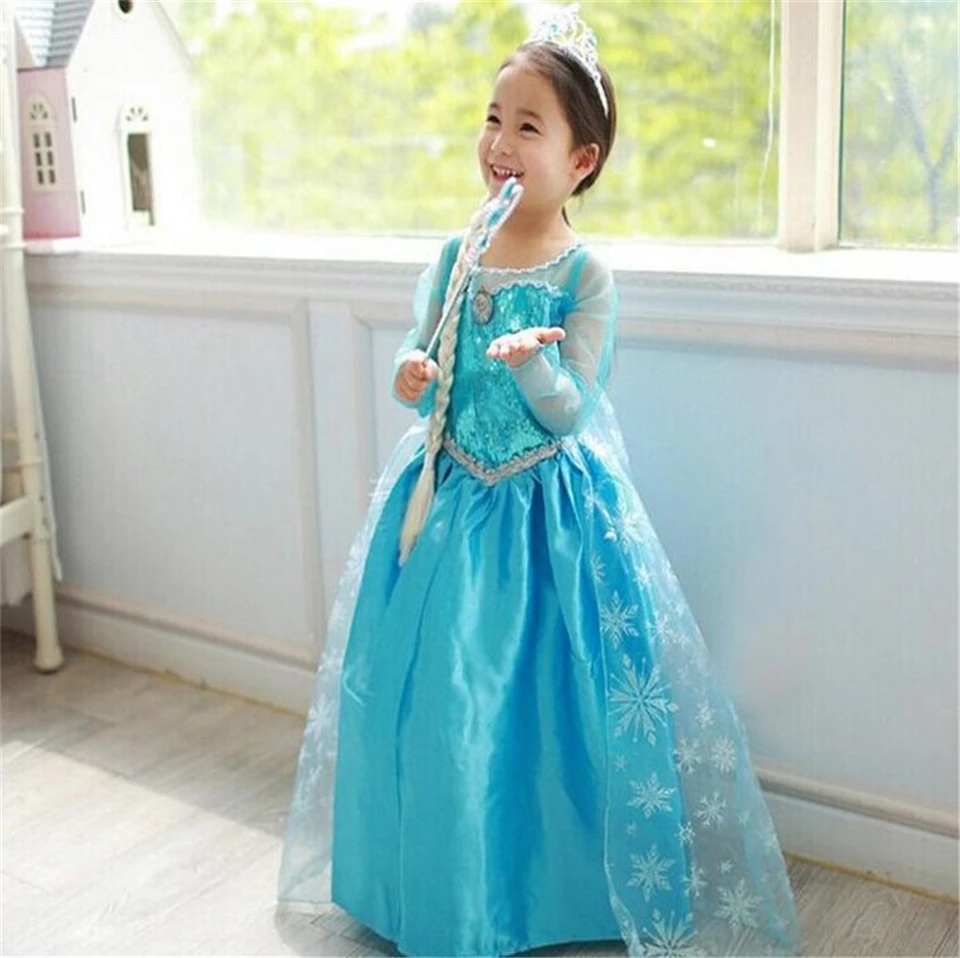 4624875763_202297138