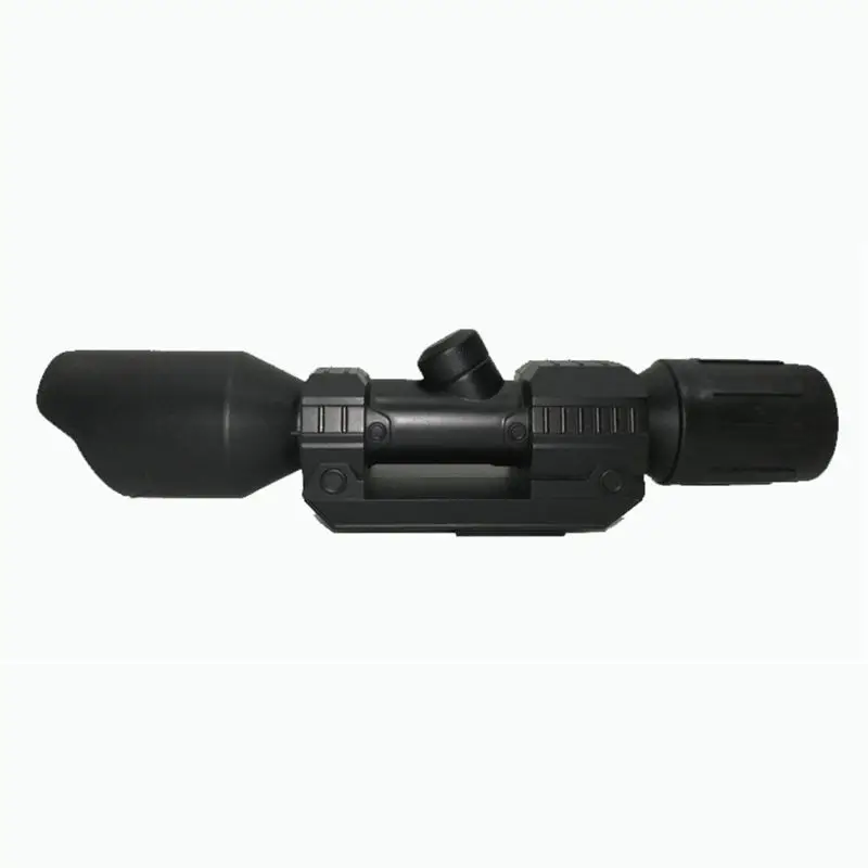 Совместимый универсальный изменение нарамная передняя часть Nref элитные часы устройство серии R7RB