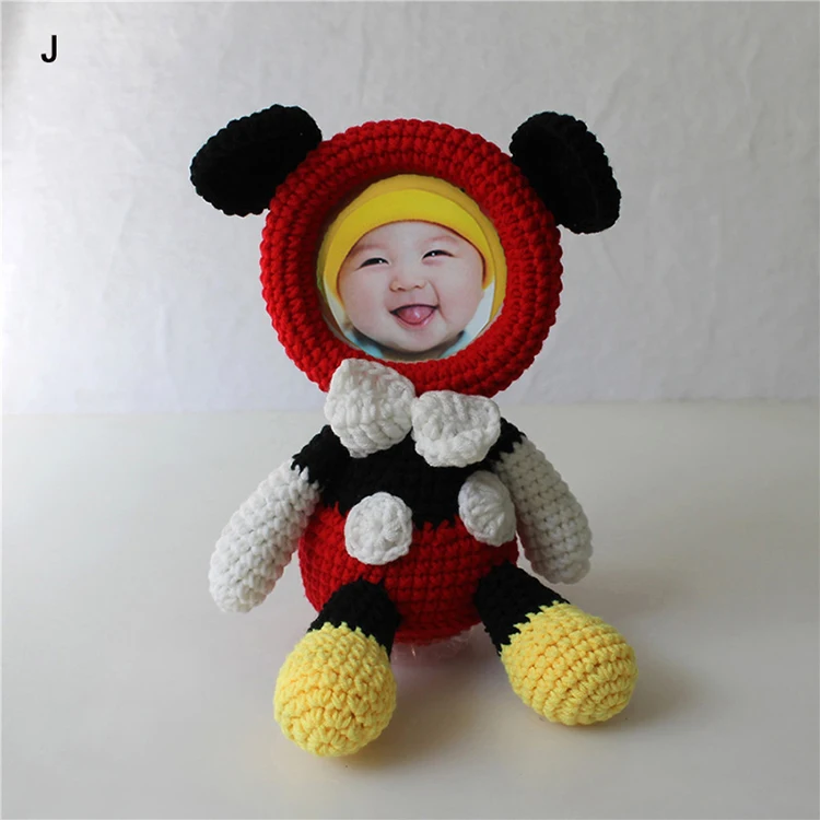 Hd2ab4907ee74415eaba5b5a540580052F