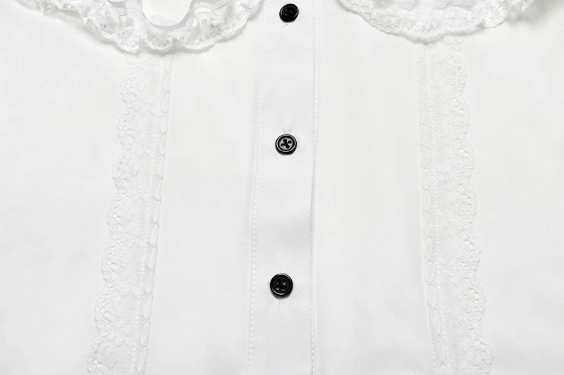 O1CN015523gp1FpzIyxiz24_!!206310537