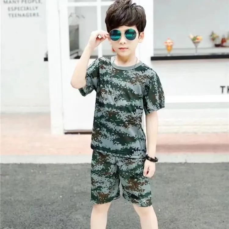  Ʒ 纹 ҳ  Ư δ   ª  Ʈ     