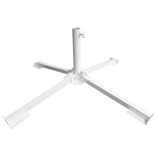 Patio Umbrellas Bases Buy Patio Umbrellas Bases With Free Shipping On Aliexpress
