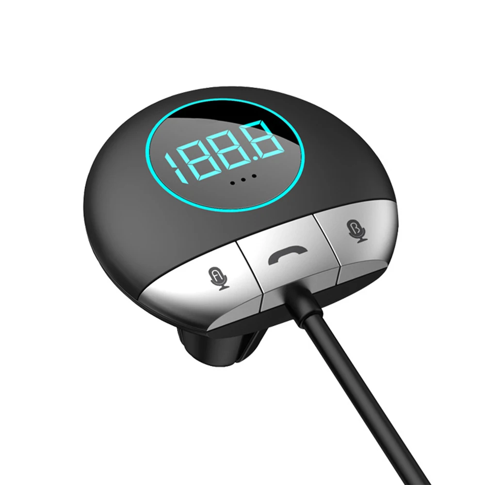Умный переводчик с Bluetooth автомобильный умный голосовой перевод 38 языков