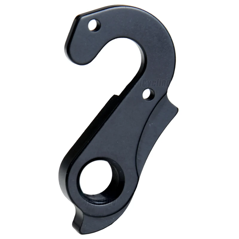 1pc Derailleur Hanger For STORCK 