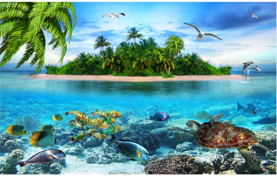 QQ截图20190924163317