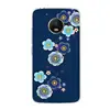 Mobile Phone Accessories