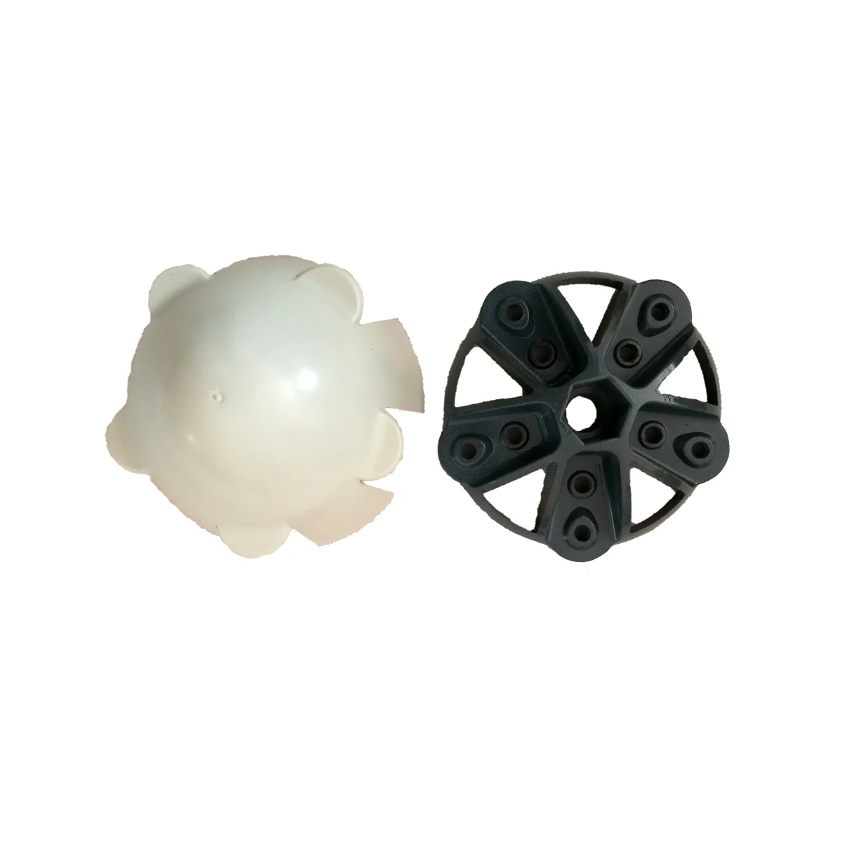 Renovação da Casa Peças e Acessórios do Gerador 1005003738590374 renovacao da casa 02