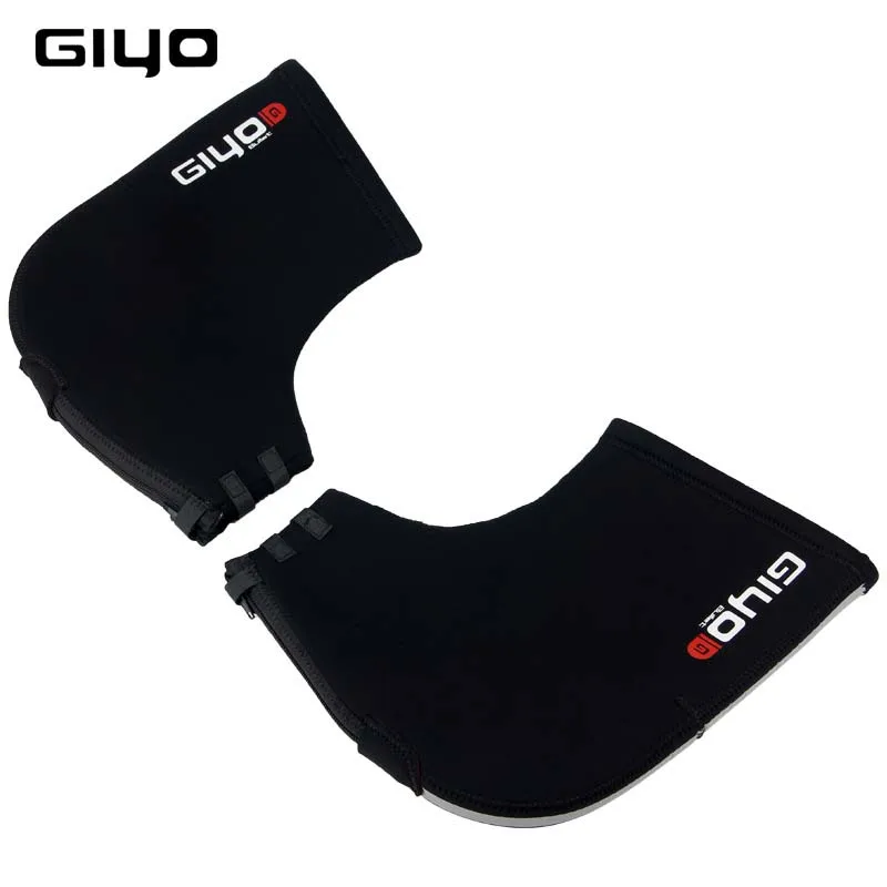 cycling gloves (1)