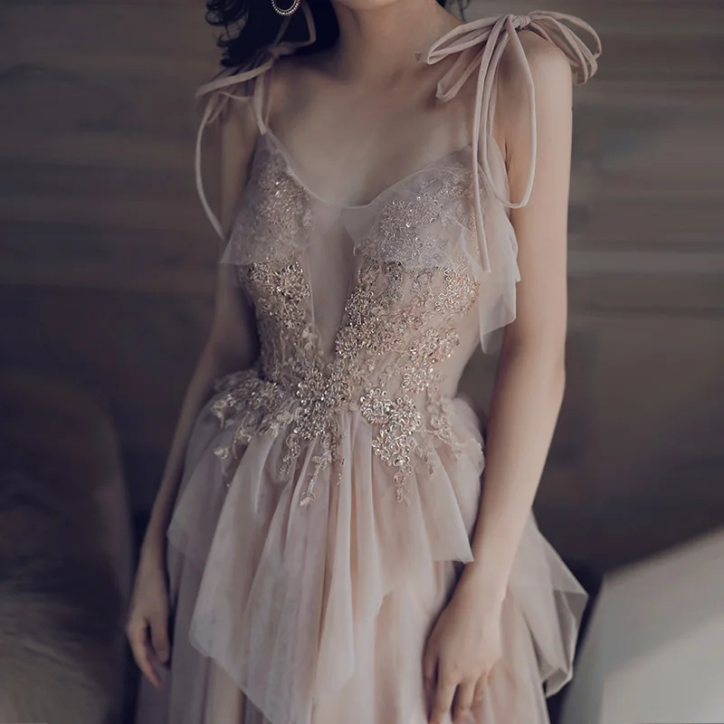 12820856816_1050682526