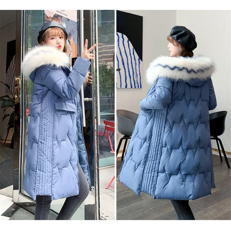 11562014469_822615558