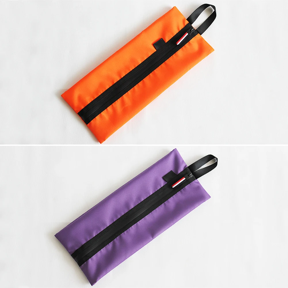 aeProduct.getSubject() aeProduct.getSubject()