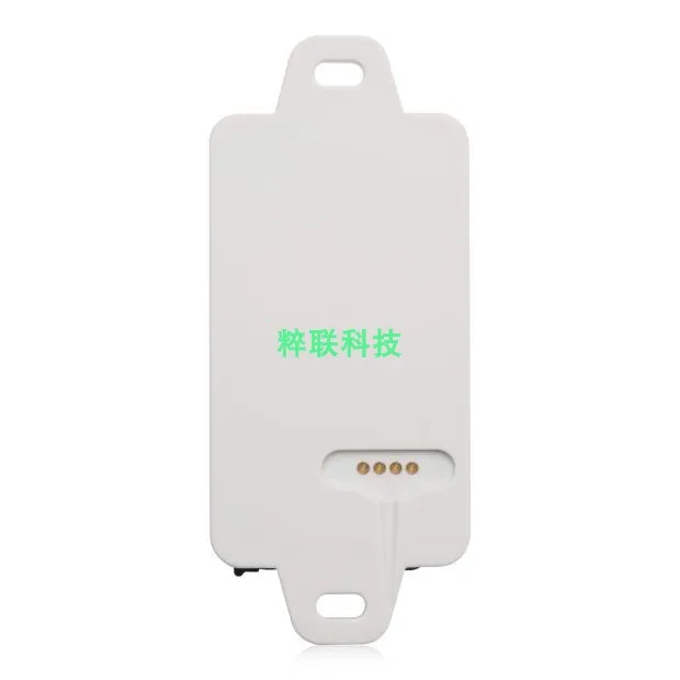 LHT65 LoRaWAN датчик температуры и влажности|Датчик ABS| |