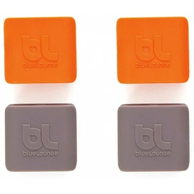 Bluelounge CableClip Medium